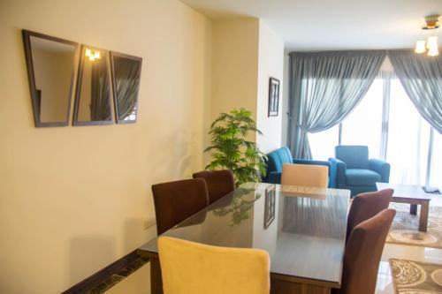 Apartamento ??? ?????? ?????