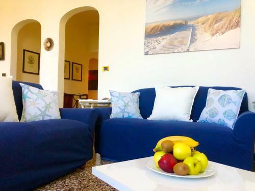 Apartamento Il Faro By Klabhouse