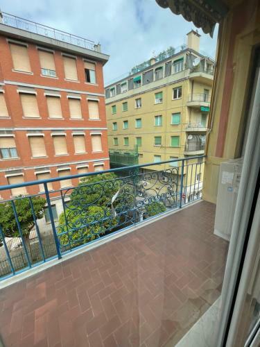 Apartamento Sunnyhouse
