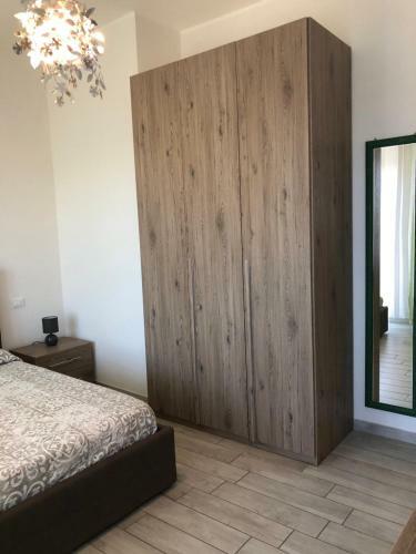 Apartamento Sunnyhouse
