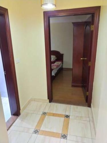 Noor Hotel Apartments