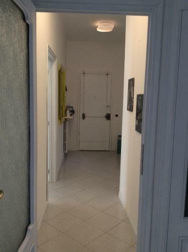 Apartamento A Pochi Passi Da Portofino