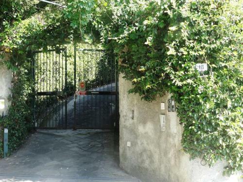 Villa Belvedere By Klabhouse
