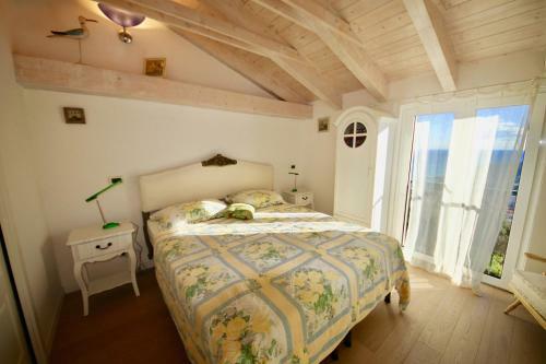 Villa Belvedere By Klabhouse