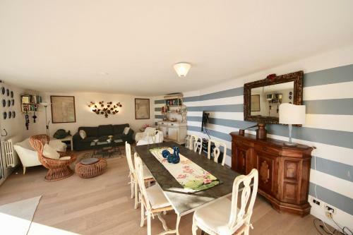 Villa Belvedere By Klabhouse