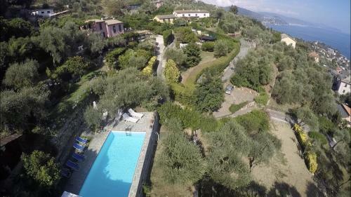 Villa Belvedere By Klabhouse