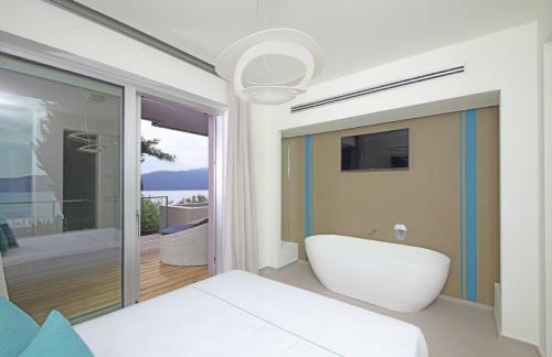 Apartamento Decoreated Enjoyable With Sea Proximity And Availability