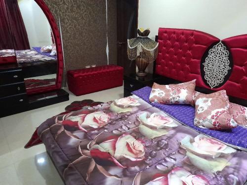 Apartamento Vip?????????