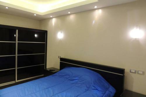 Villa Sultan Luxurious Townhouse Near Auc