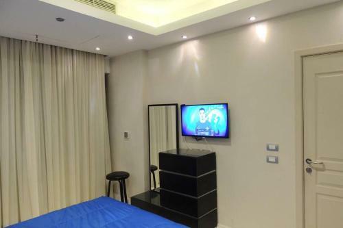 Villa Sultan Luxurious Townhouse Near Auc