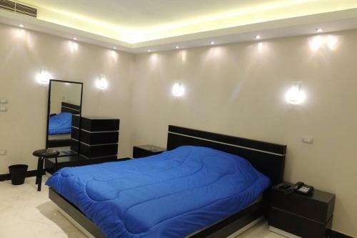 Villa Sultan Luxurious Townhouse Near Auc