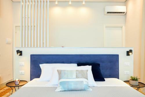 Apartamento Villa Rosa Residence