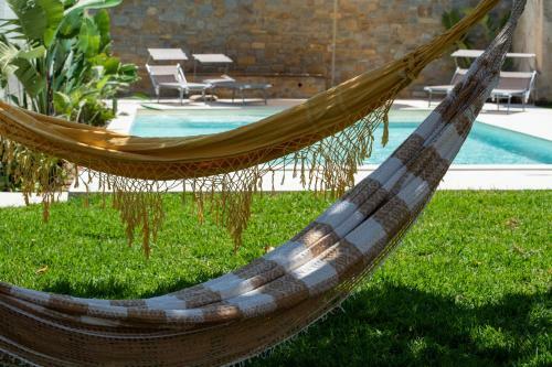Apartamento Villa Rosa Residence
