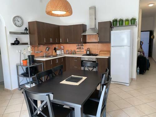 Apartamento Corso Senatore Matarazzo 145 Departamento