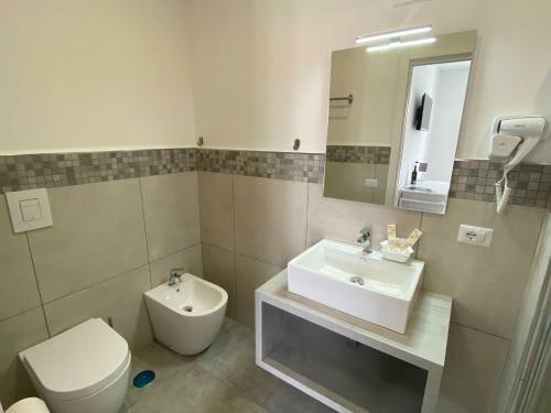 Invilla Bed&breakfast