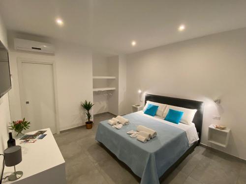 Invilla Bed&breakfast