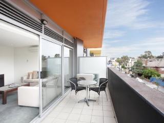 Aparthotel Apartments Ink St Kilda