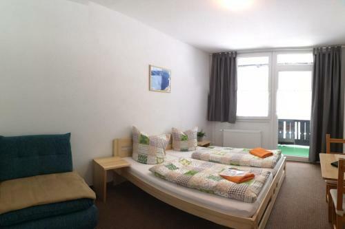 Hostal Gasthof Bergfried