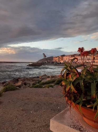 Apartamento La Casa Di Nonna Nennella