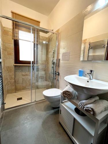Apartamento Country Holidays Residence