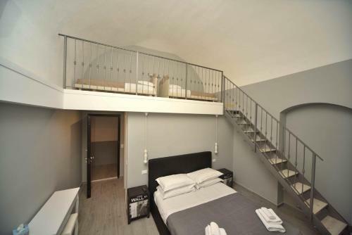 Hostal Relais Virginia Home