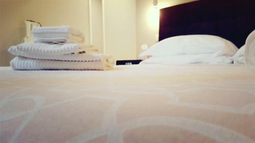 Hostal Relais Virginia Home
