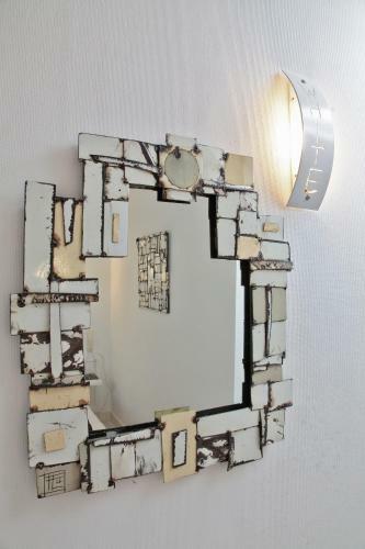 Hotel H�tel Le Coin Des Halles