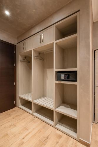 Hostal Le Camere Di Nana'