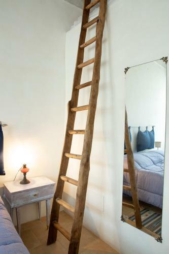 Apartamento Domus Napoleone Bonaparte