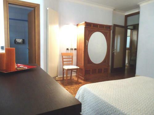 Apartamento My Home -centro A Sanremo