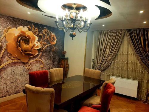 Apartamento ??????-?????????