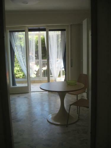Apartamento Cielo&mare