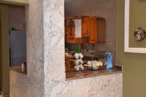 Apartamento Galleria Moon Valley