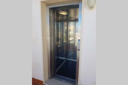 Apartamento Attico Sul Mare A Sanremo