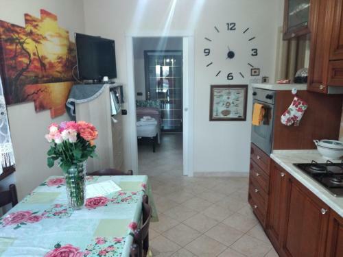 Casavacanzesanremo 169