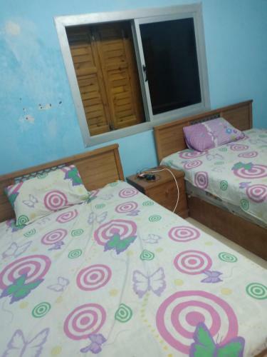 Apartamento Northcoast Egypt Chalet