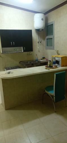 Apartamento Northcoast Egypt Chalet