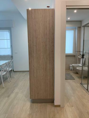 Apartamento Siclanda Home