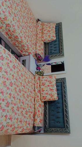 Apartamento Grand Hills North Coast
