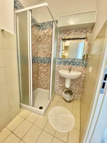 Apartamento Appartament Home Amely