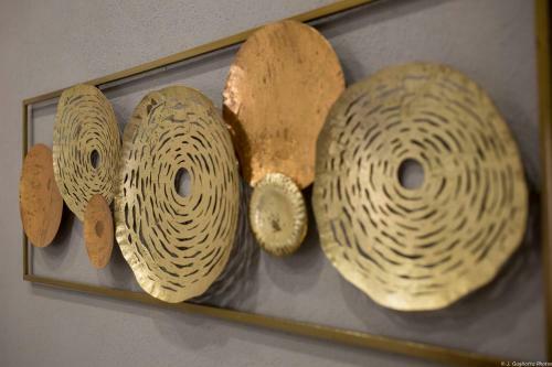 Apartamento Toffee Matteotti - My Place Sanremo