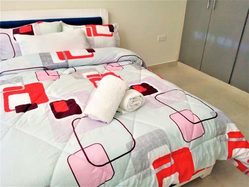 Eldoret Furnished Airbandb