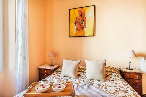 Apartamento Sanremo Centro 3-6 By Wonderful Italy