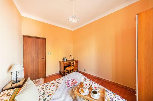 Apartamento Sanremo Centro 3-6 By Wonderful Italy