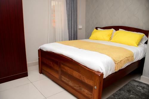 Hostal Vintage Guest House