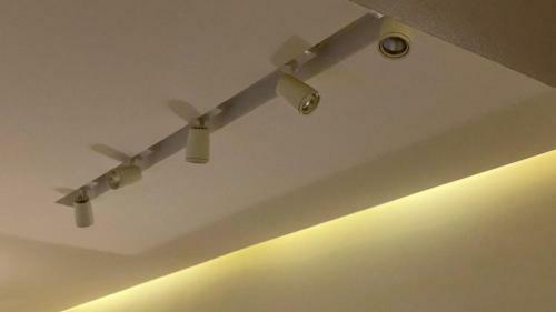 Apartment Near Pyramids And Malls