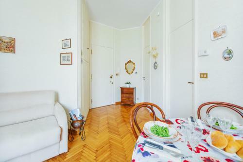 Imperatrice Apartment By Wonderful Italy