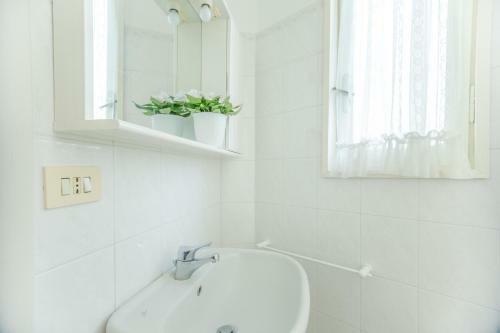 Imperatrice Apartment By Wonderful Italy
