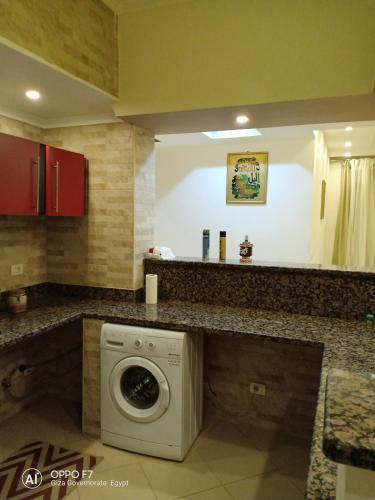 Apartamento 38-north Canyon,dream Land