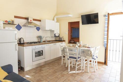 Apartamento Centralissimo Trilocale Su Due Piani - Flavio House
